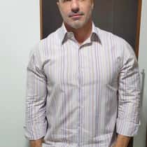 David Jackson