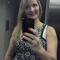 Claudia