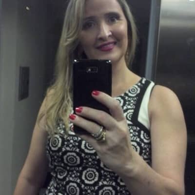 Claudia