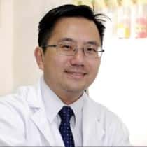 Emmanuel yang