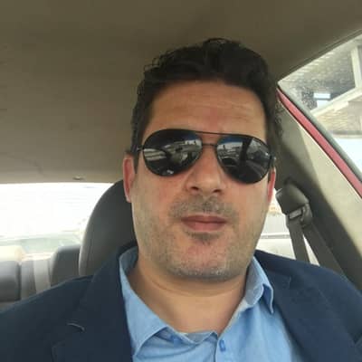 ramy
