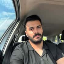 manraj