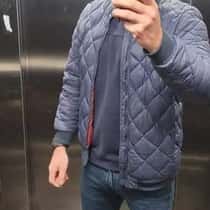 Alex