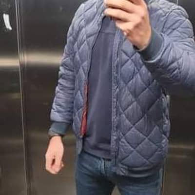 Alex