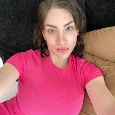 Rosalyn James