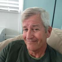 Jeff k