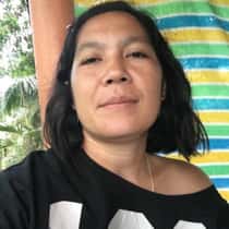 sandra