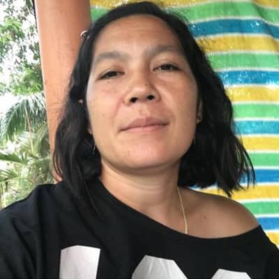 sandra