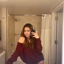Eliz