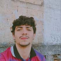 New User