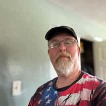 Matt