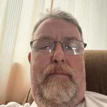 Matt