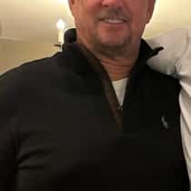 Joe