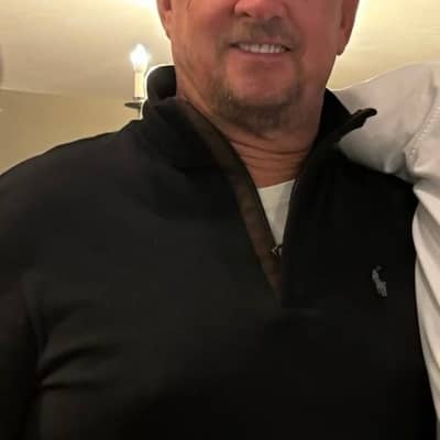 Joe