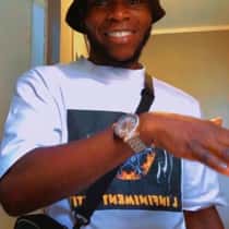 Desmond Don