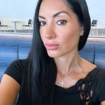 Jenn