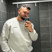 Özcan