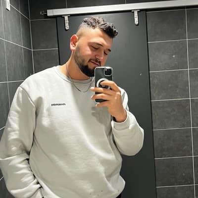 Özcan