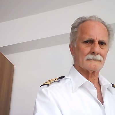 Dan