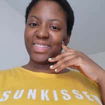 Chantal