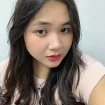 New User