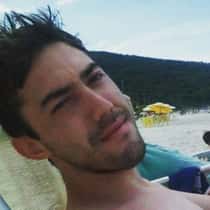Jonny