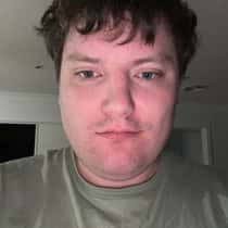 Brandon