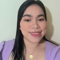 Leena
