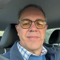 Peter