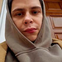 Dima