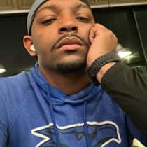Jay