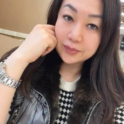 Jenifaar23