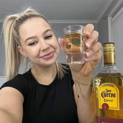 Amanda