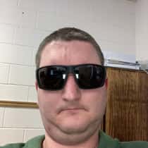 Aidan