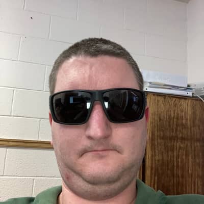 Aidan