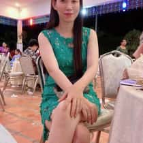 Seavphing