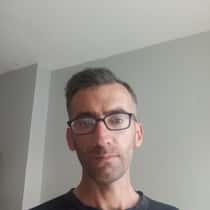 Gökhan