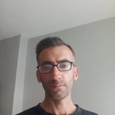 Gökhan
