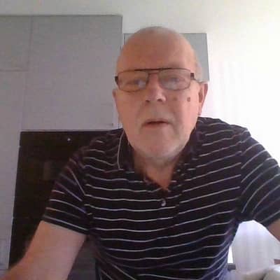 Nisse3