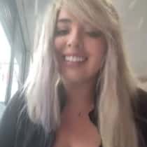 Alison