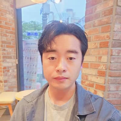 Kim Kwang Hyeon