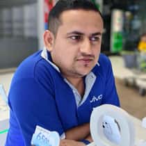 Roshan