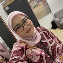 Arisya