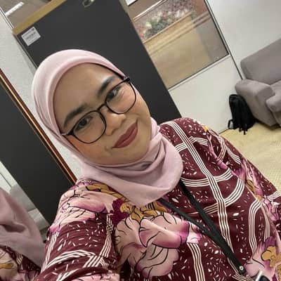 Arisya