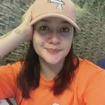 Hannah