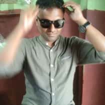 New User