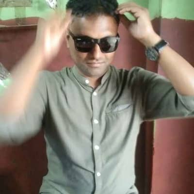 New User