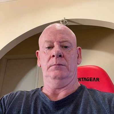 New User