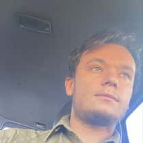 New User