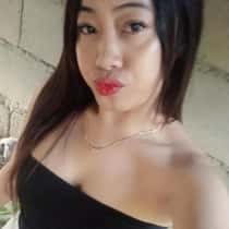 Juliana